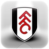 Fulham FC