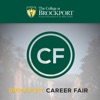 Brockport Career Fair Plus