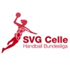 SVG Celle