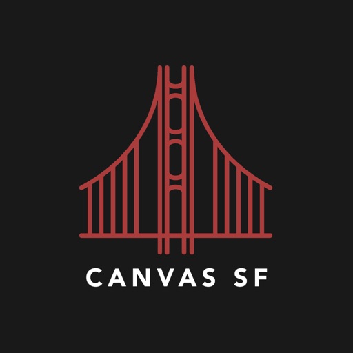 Canvas San Francisco