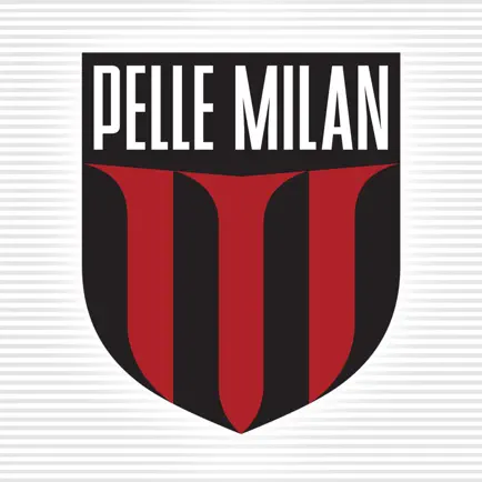 Pelle Milan Читы