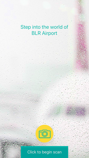 BLR ARport(圖2)-速報App
