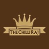 The Chilli Raj Potters Bar