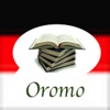 Oromo Dictionary icon