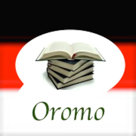 Oromo Dictionary Cheats