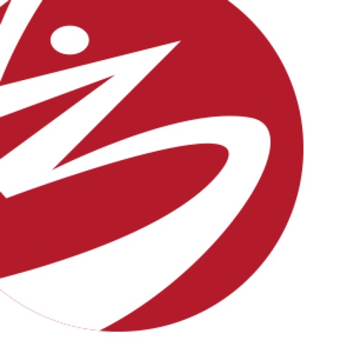 Biofitness, Exercise on Demand