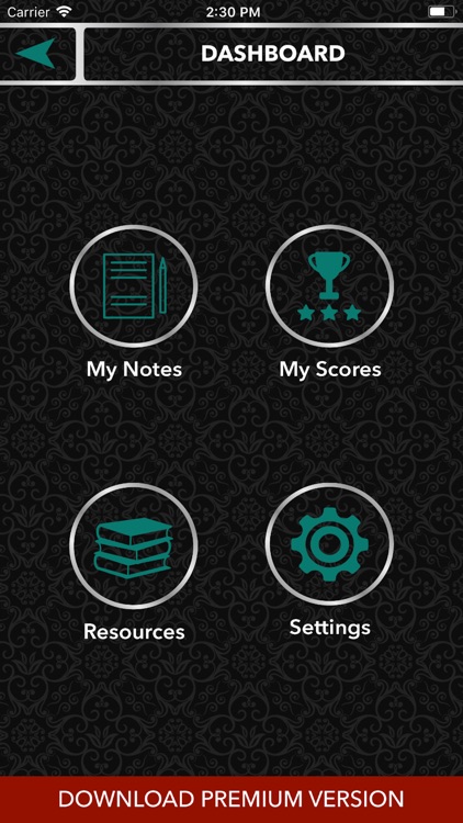 Auditing Theory 2018 Lite