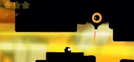 Game screenshot Lost in the dark mod apk