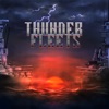 Thunder Fleets