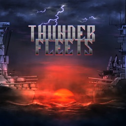 Thunder Fleets