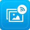 ImageCast - TV for Instagram - iPadアプリ