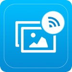 Download ImageCast - TV for Instagram app