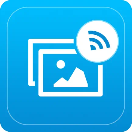 ImageCast - TV for Instagram Cheats