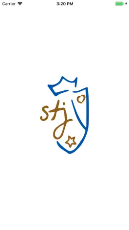 Game screenshot Colegio Teresiano Envigado mod apk