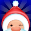 Santa Games - Santa tracker