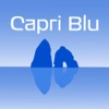 Capri Blu