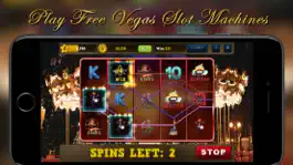 Game screenshot Circus Party apk