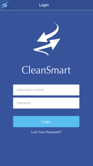 CleanSmart(圖1)-速報App