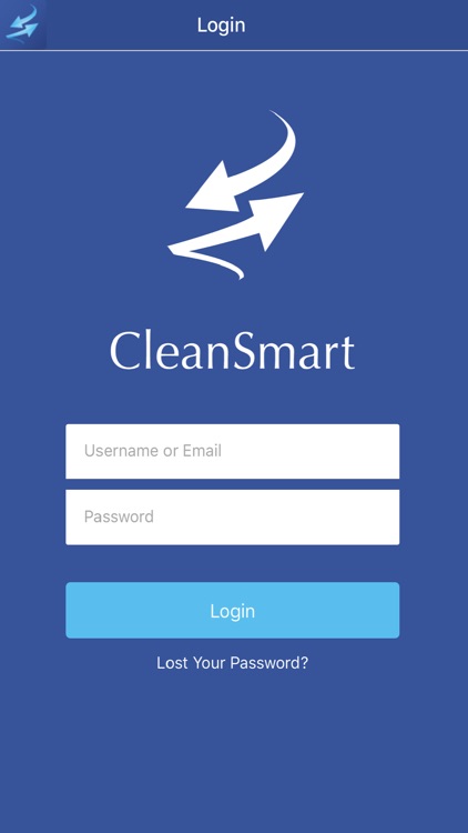 CleanSmart
