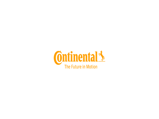 Screenshot #4 pour Continental AR