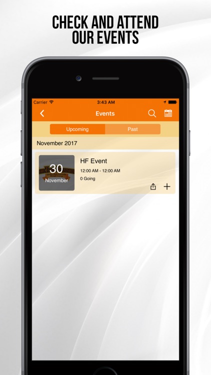 HomeTown Furnishings