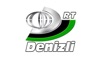 DRT TV Denizli DRT TV Denizli