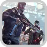 Zone Zombie Survival Hero App Positive Reviews