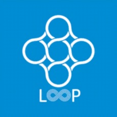Activities of Loop Chain : Puzzle