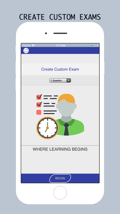 CDL Practice Test Prep