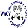 WACV Autocross