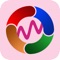 ◉ Protect yourself by checking biorhythm daily