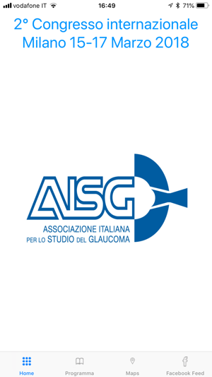 AISG(圖1)-速報App