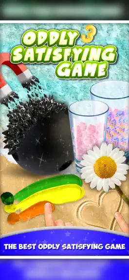 Game screenshot Very Satisfying ASMR Honeycomb mod apk