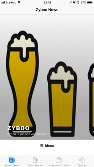 Zyboo(圖1)-速報App
