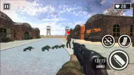 Game screenshot حرب بوبجي  - العاب مغامرات apk