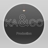 KA & CO Production
