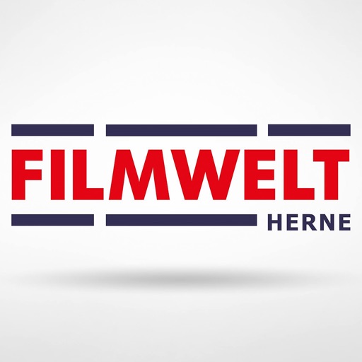 Filmwelt Herne