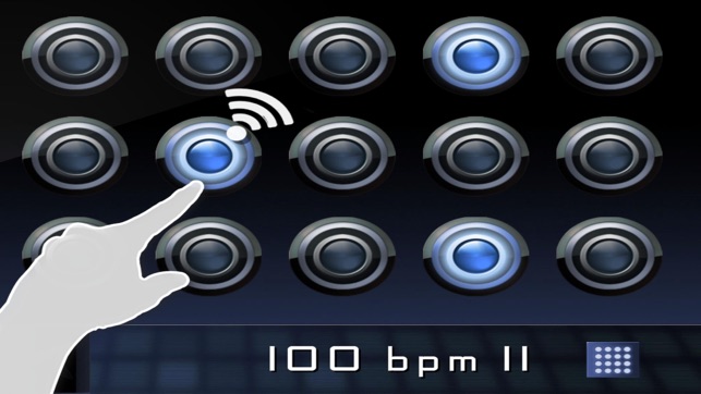 Dangerous Loops(圖1)-速報App