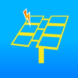 SolarPV