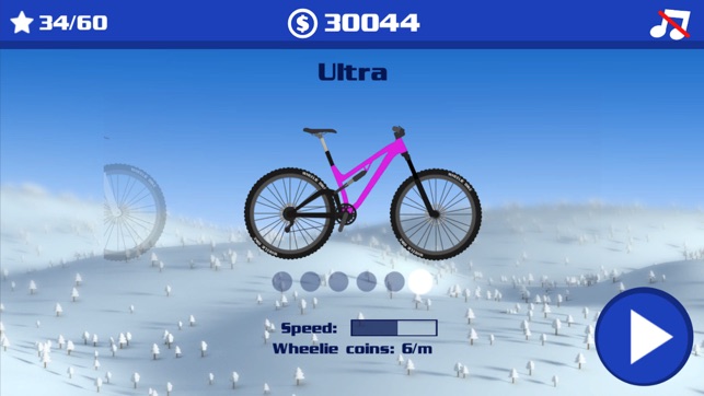 Wheelie Bike 2(圖6)-速報App