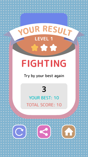 US Citizenship Quiz - Game(圖5)-速報App
