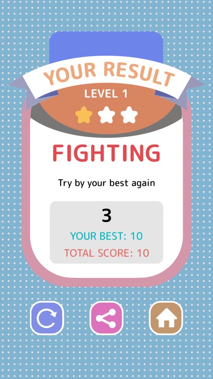 US Citizenship Quiz - Game screenshot-4