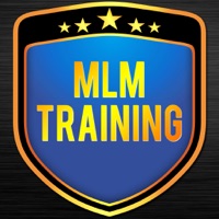 Network Marketing Training app not working? crashes or has problems?