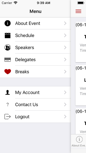 InternationalTaxConference2018(圖9)-速報App