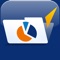 The Standard Life iPhone and iPad App for Hong Kong provides a fast, easy and convenient way to manage your investments