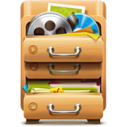 Declutter Pro