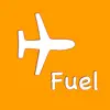 Jet Fueling App Feedback