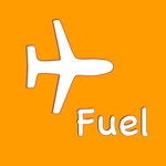 Download Jet Fueling app