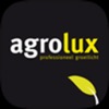 Agrolux