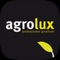 The Agrolux app allows you to easily convert lux to par and get an estimate of how many light sources are needed for this setting